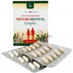 Herbamedicus Arthrorevital Complex 90 kapslí