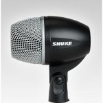 SHURE PG52