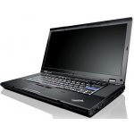 Lenovo ThinkPad W510 NTK3BMC