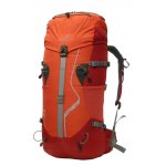 Treksport Tibet LT 55