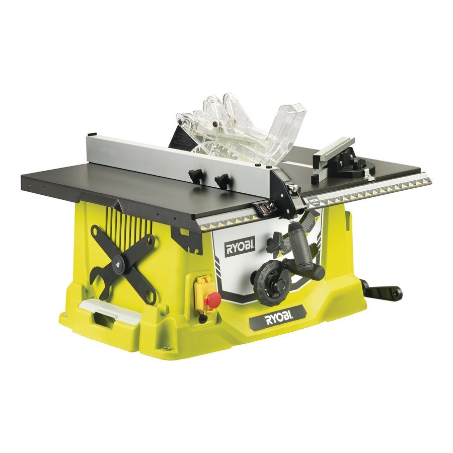 RYOBI RTS1800-G