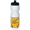 TOUR DE FRANCE 0,7L