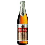 Krušovice Imperial 0.33 L
