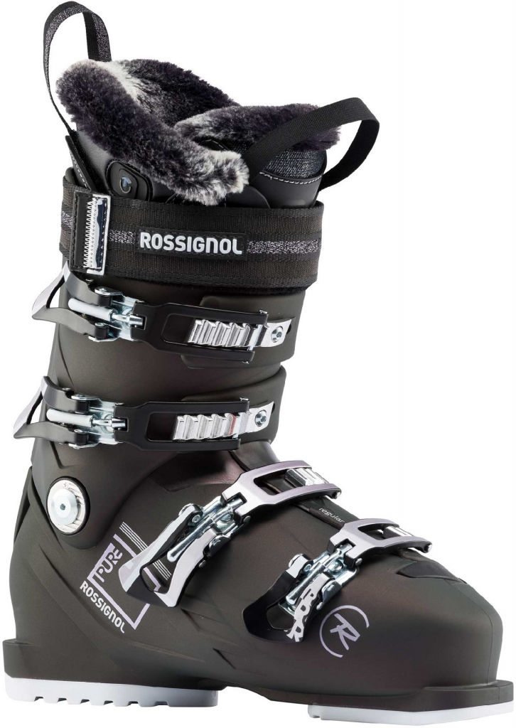 Rossignol Pure Heat 19/20