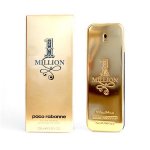 Paco Rabanne 1 Million Voda po holení 100 ml