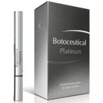 Herb Pharma Botoceutical Platinum Biotechnologické sérum na hluboké vrásky 1,6 ml