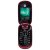 Motorola U9 foto 9