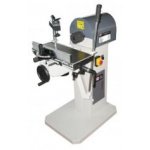 PROMA PDS-140