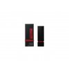 Burberry Sport for Men toaletní voda 75 ml