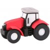 USB flash disk Traktor
