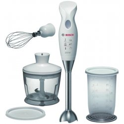 BOSCH MSM 6B700