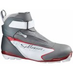 Salomon siam 7 pilot cf