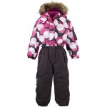 REIMA KIDDO RYOTE - Dark Brown