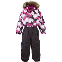 REIMA KIDDO RYOTE - Dark Brown