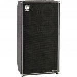 Ampeg SVT 810 E