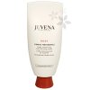 Juvena Kontury zpevňující a zjemňující krém 200 ml