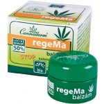 Cannaderm regeMa balzám 7 ml