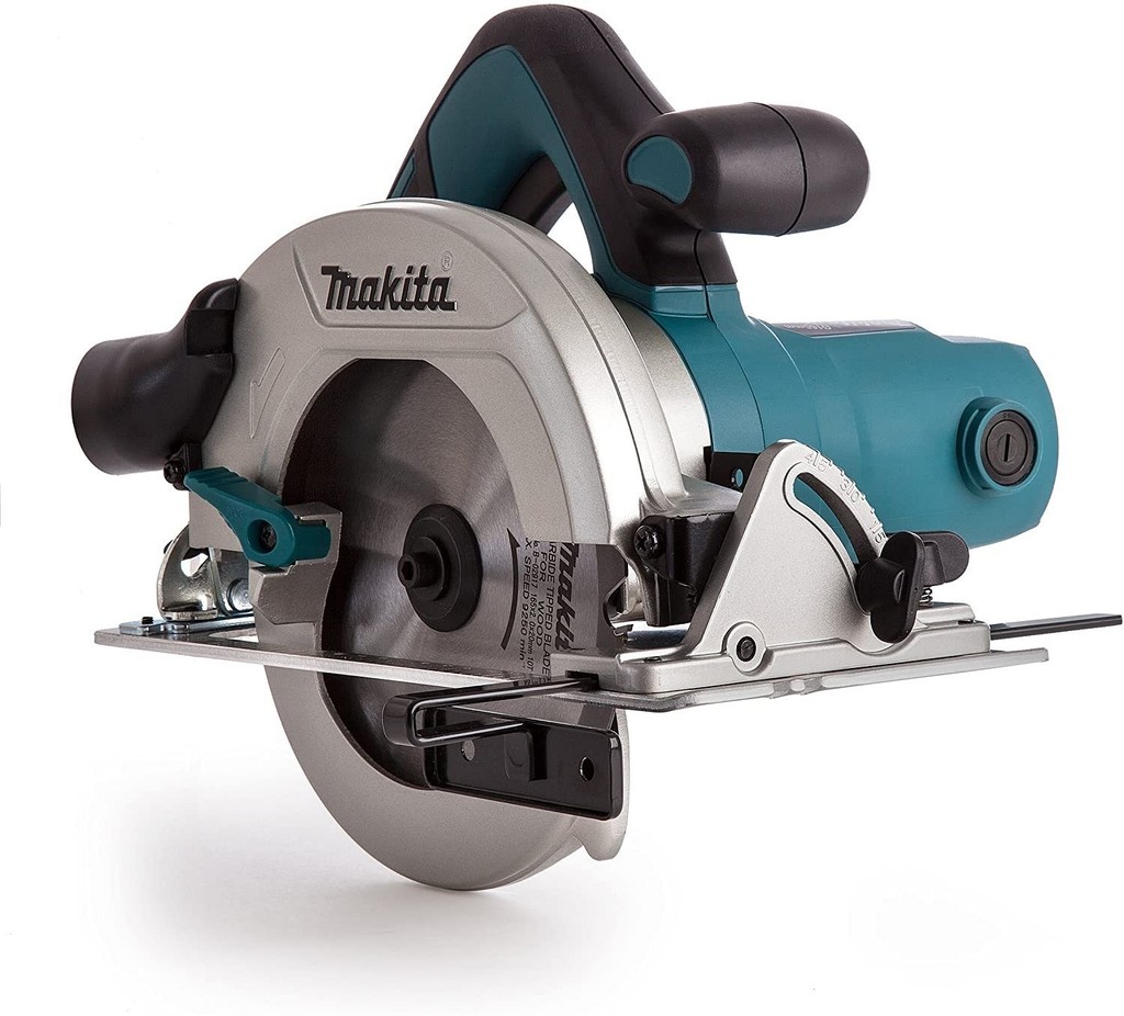 Makita HS6601