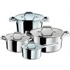 Tefal Volupty C806S854 8ks