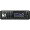 SENCOR SCD 5044MR autorádio USB/SD/MP3