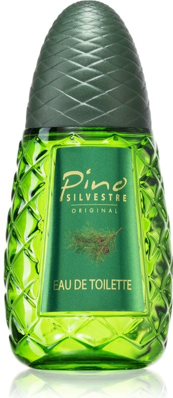 Pino Silvestre Original toaletní voda pánská 40 ml