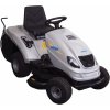KARSIT K 15/92 H