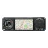 Sencor SCD 9304GPS
