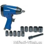Metabo SR 120