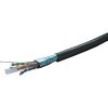Kabel RJ-45 CAT6 FTP 305m