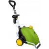 Fieldmann FZC 1001-A