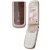 NOKIA 3710 fold foto 21