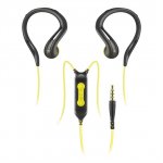 Sennheiser OMX 680 Sports
