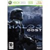 HALO 3: ODST