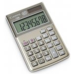 Canon LS-8TCG