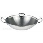 Fissler Kunming 36cm