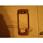 Kryt Nokia E52 střední