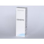 DEXERYL 250g