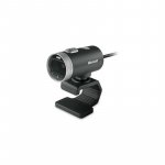 Microsoft LifeCam Cinema
