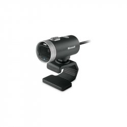 Microsoft LifeCam Cinema