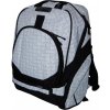 Ogio Godfather White Tile