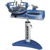 Babolat Sensor Dual Babolat Sensor Dual
