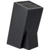 Blok na nože univerzální MORUGA CS-034108