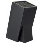 Blok na nože univerzální MORUGA CS-034108