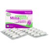Minapent Balance tbl.30 Minapent Balance tbl.30