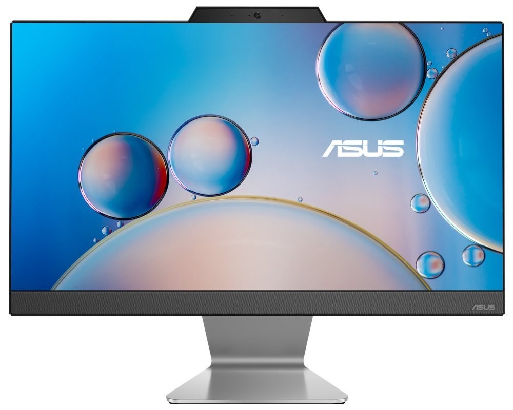 Asus A3202 E3202WBAK-BA057X