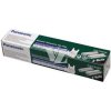 Folie do faxů Panasonic Panasonic Rolls KX-FA54X