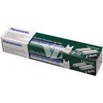 Folie do faxů Panasonic Panasonic Rolls KX-FA54X