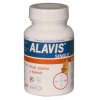 ALAVIS SINGLE 60tbl