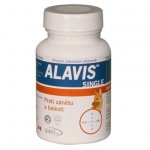 ALAVIS SINGLE 60tbl