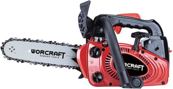 Worcraft 114314 GCS26-10,